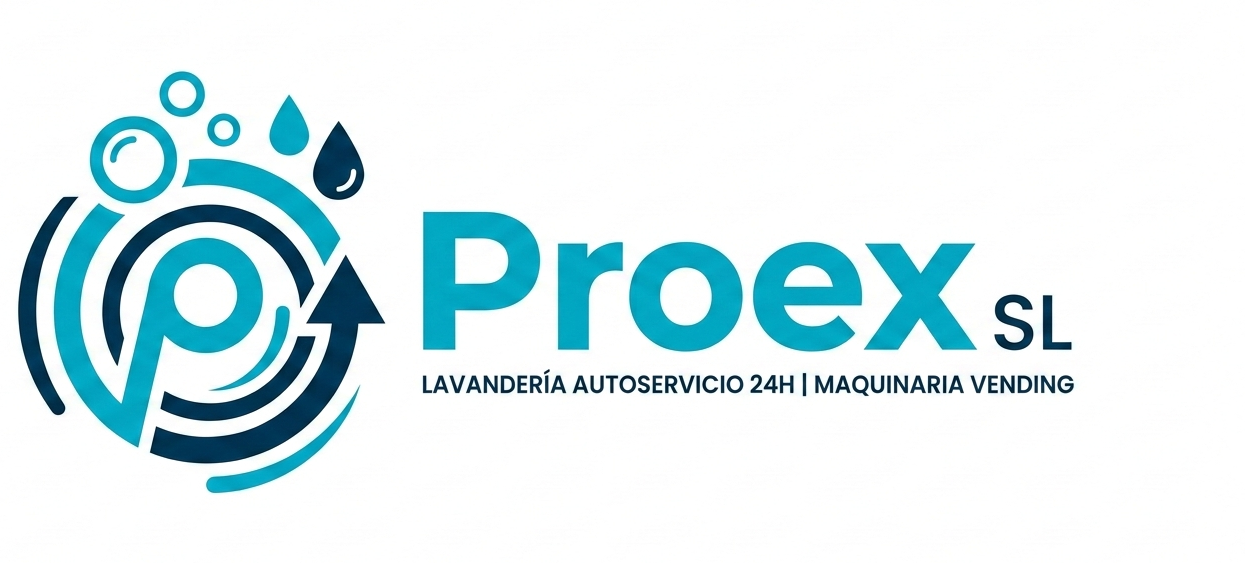 Proex SL